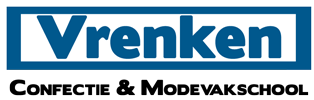 Vrenken Confectie & Modevakschool