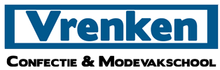 Vrenken Confectie & Modevakschool